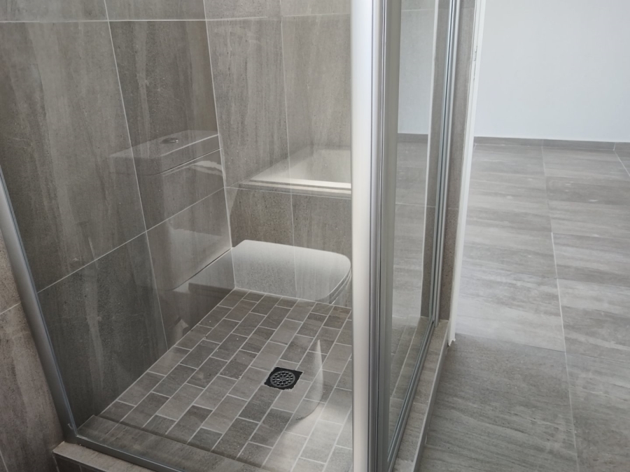 2 Bedroom Property for Sale in Table View Western Cape